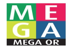 mega-150×100